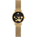 PIERRE CARDIN MOD. CCM-0502 CCM-0502