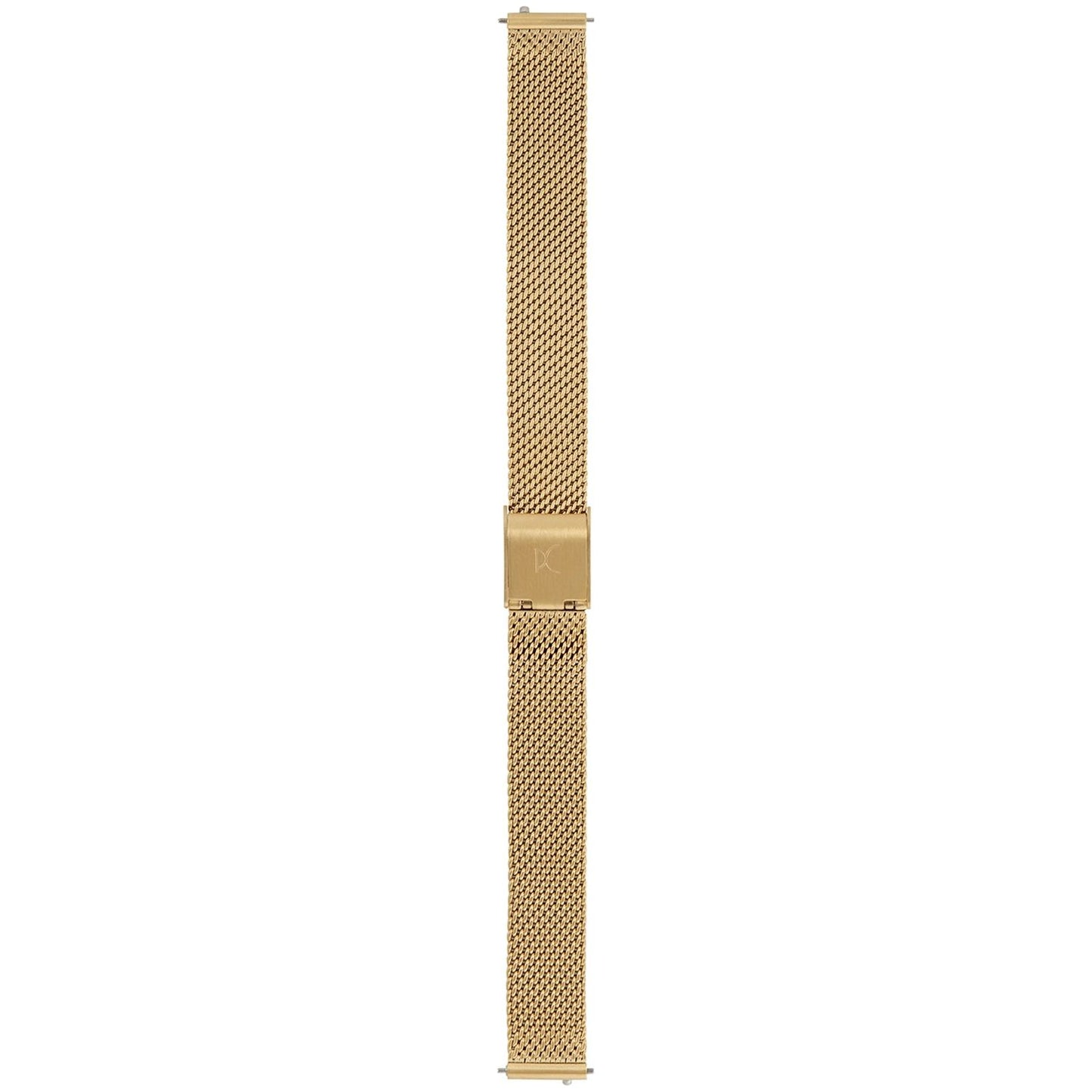 PIERRE CARDIN MOD. CCM-0502 CCM-0502