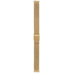 PIERRE CARDIN MOD. CCM-0502 CCM-0502