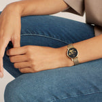 PIERRE CARDIN MOD. CCM-0502 CCM-0502