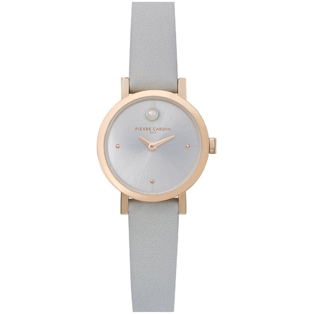 PIERRE CARDIN MOD. CCM-0506 CCM-0506