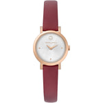 PIERRE CARDIN MOD. CCM-0507 CCM-0507