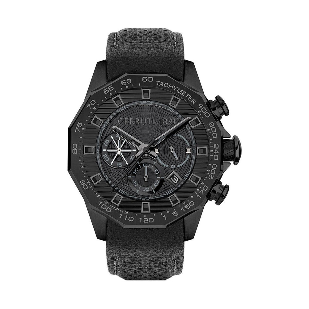 CERRUTI 1881 WATCHES Mod. CIWGC2114003 CIWGC2114003