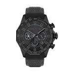 CERRUTI 1881 WATCHES Mod. CIWGC2114003 CIWGC2114003
