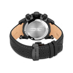CERRUTI 1881 WATCHES Mod. CIWGC2114003 CIWGC2114003