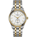 CERTINA Mod. DS 4 Automatic C022.428.22.031.00
