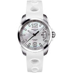CERTINA Mod. DS ROOKIE C016.410.17.117.00