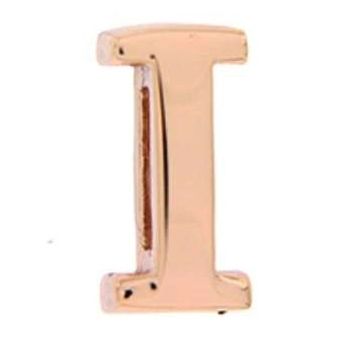 CHARMS RUE DES MILLE MOD. XR-I