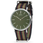 CHRONOSTAR BY SECTOR Mod. R3751252007 R3751252007