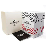 CHRONOSTAR BY SECTOR Mod. R3751252007 R3751252007