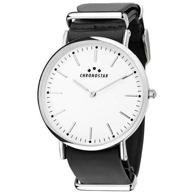 CHRONOSTAR BY SECTOR Mod. R3751252012 R3751252012