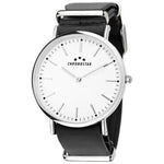 CHRONOSTAR BY SECTOR Mod. R3751252012 R3751252012