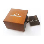 CHRONOSTAR BY SECTOR Mod. R3751252012 R3751252012