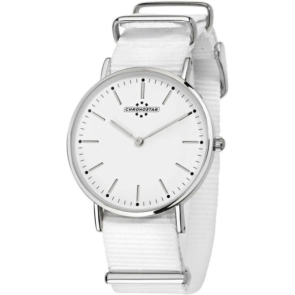 CHRONOSTAR BY SECTOR Mod. R3751252505 R3751252505