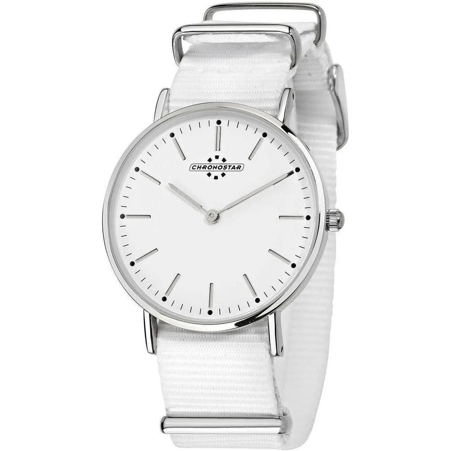 CHRONOSTAR BY SECTOR Mod. R3751252505 R3751252505