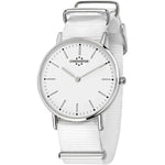 CHRONOSTAR BY SECTOR Mod. R3751252505 R3751252505
