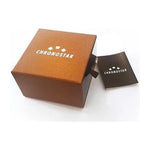 CHRONOSTAR BY SECTOR Mod. R3751265002 R3751265002