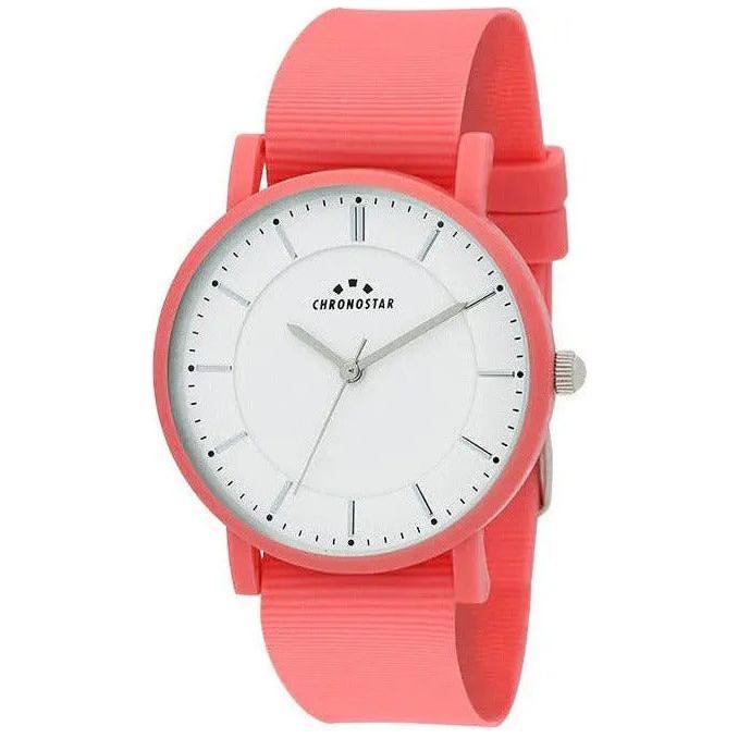 CHRONOSTAR BY SECTOR Mod. R3751265502 R3751265502