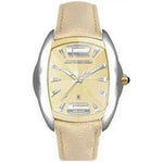 CHRONOTECH Mod. CT-7814M_04 CT-7814M_04