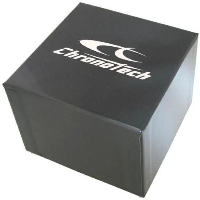 CHRONOTECH Mod. CT-7814M_04 CT-7814M_04