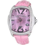 CHRONOTECH Mod. CT-7896LS_07 CT-7896LS_07