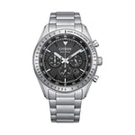 CITIZEN Mod. CHRONO AOUTDOOR CA4600-89E