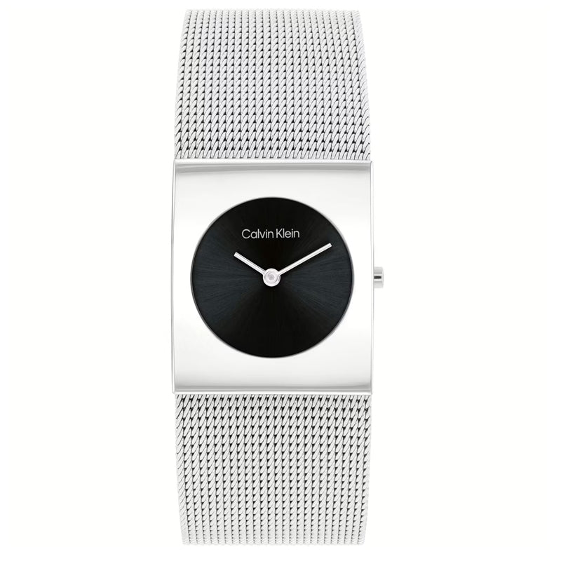 CALVIN KLEIN Mod. 1693549 1693549