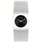 CALVIN KLEIN Mod. 1693549 1693549