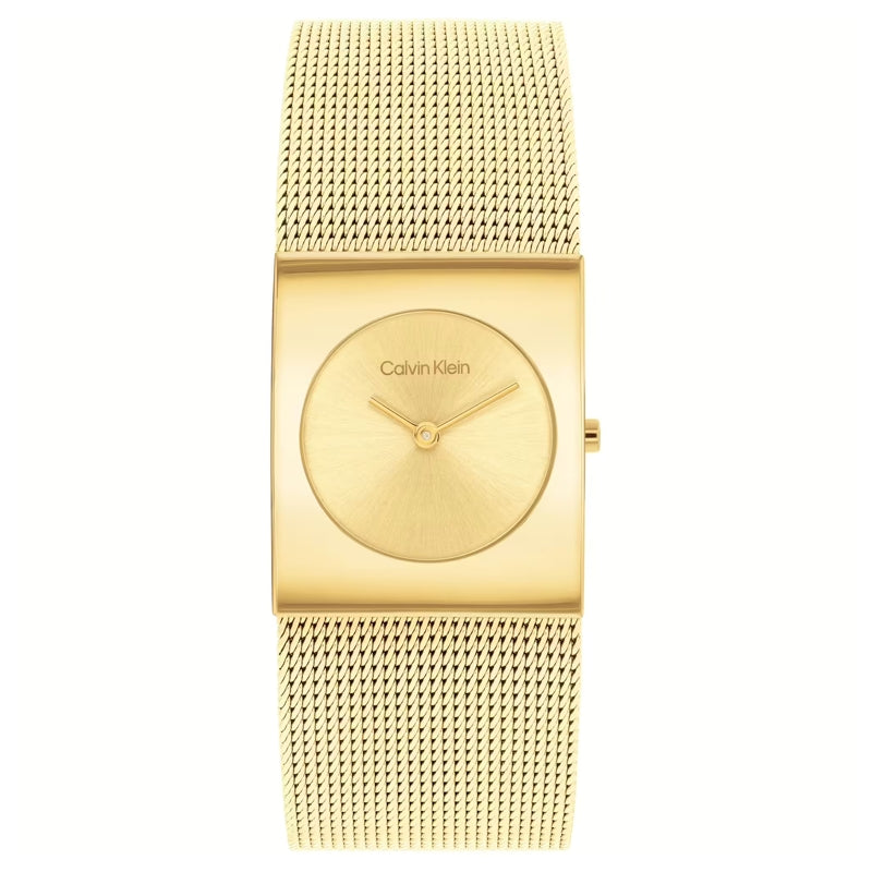 CALVIN KLEIN Mod. 1693551 1693551