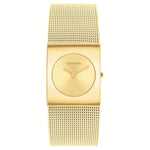 CALVIN KLEIN Mod. 1693551 1693551