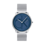 CALVIN KLEIN Mod. ICONIC 25200031