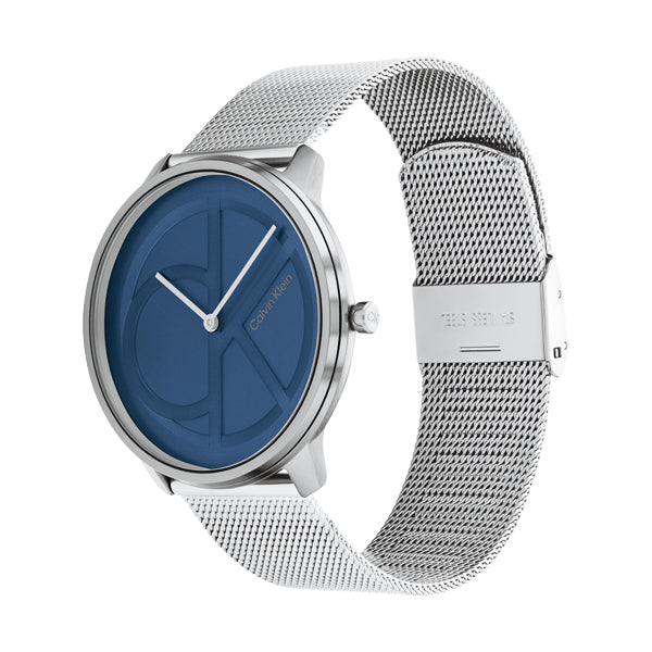 CALVIN KLEIN Mod. ICONIC 25200031