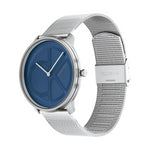CALVIN KLEIN Mod. ICONIC 25200031