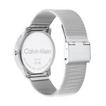 CALVIN KLEIN Mod. ICONIC 25200031