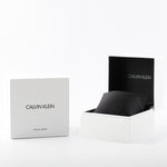 CALVIN KLEIN Mod. ICONIC 25200031