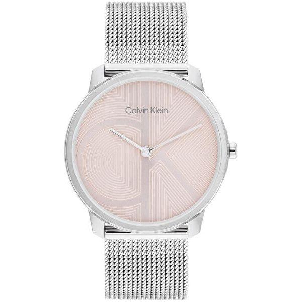 CALVIN KLEIN Mod. ICONIC 25300015