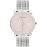 CALVIN KLEIN Mod. ICONIC 25300015