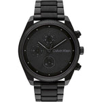 CALVIN KLEIN Mod. IMPACT 25200359