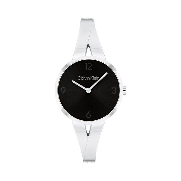 CALVIN KLEIN Mod. JOYFUL 25100026
