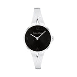 CALVIN KLEIN Mod. JOYFUL 25100026