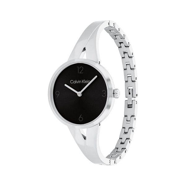 CALVIN KLEIN Mod. JOYFUL 25100026