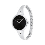 CALVIN KLEIN Mod. JOYFUL 25100026