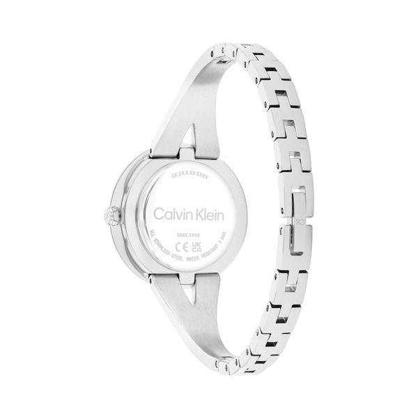 CALVIN KLEIN Mod. JOYFUL 25100026