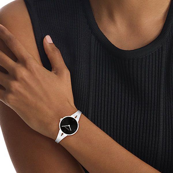 CALVIN KLEIN Mod. JOYFUL 25100026
