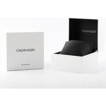 CALVIN KLEIN Mod. JOYFUL 25100026