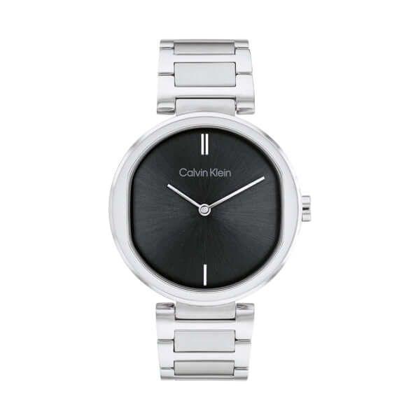 CALVIN KLEIN Mod.CK SENSATION 25200249