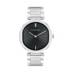CALVIN KLEIN Mod.CK SENSATION 25200249