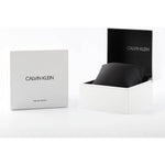 CALVIN KLEIN Mod.CK SENSATION 25200249