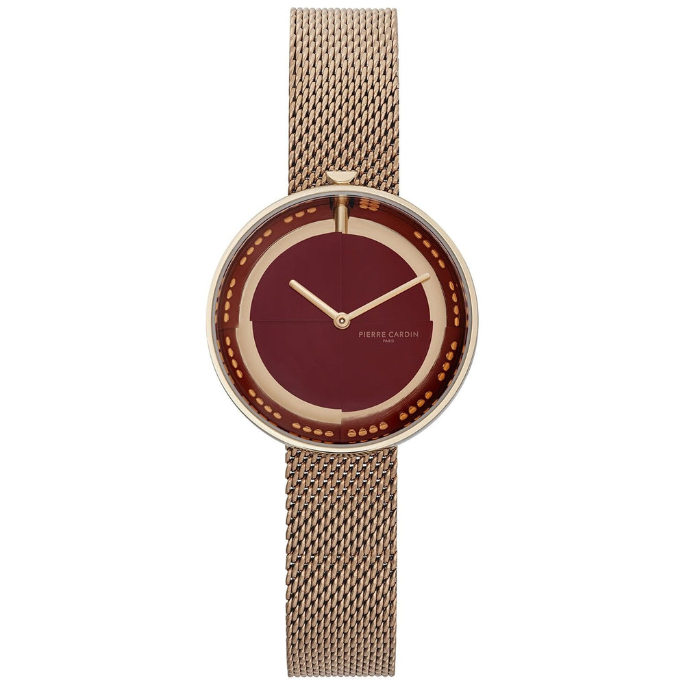 PIERRE CARDIN MOD. CMA-0003 CMA-0003