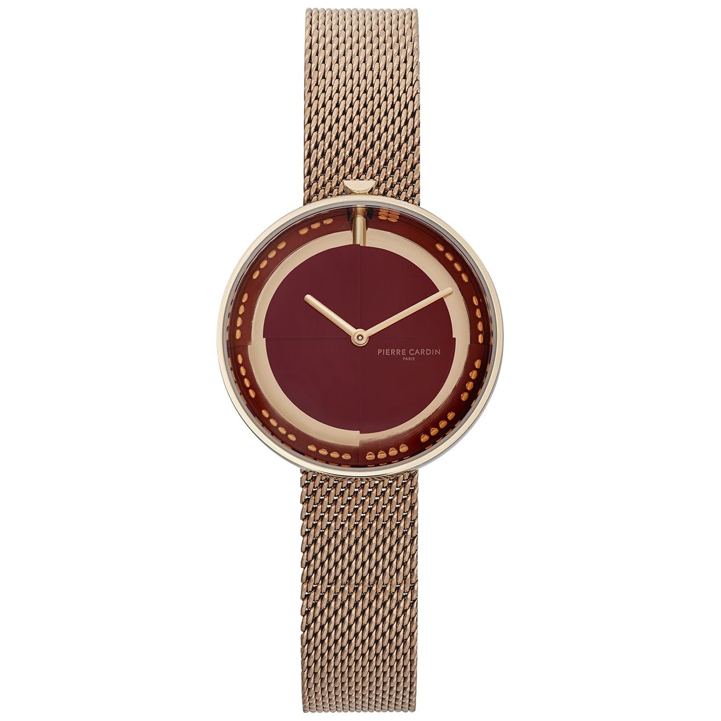 PIERRE CARDIN MOD. CMA-0003 CMA-0003